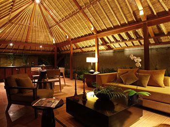 Mayaloka Villas Seminyak
