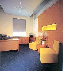 Отель Sparks Hotel Jakarta Индонезия, о Бали, фото 11