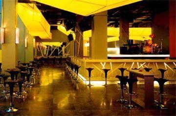 Отель Sparks Hotel Jakarta Индонезия, о Бали, фото 12