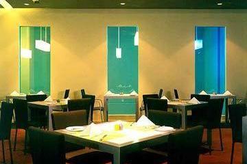 Отель Sparks Hotel Jakarta Индонезия, о Бали, фото 13