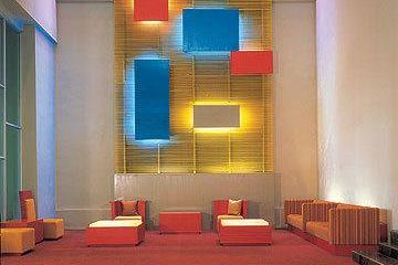 Отель Sparks Hotel Jakarta Индонезия, о Бали, фото 14