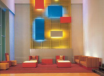 Sparks Hotel Jakarta