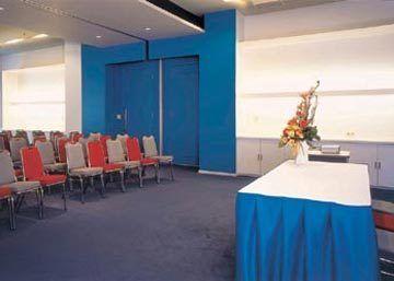 Sparks Hotel Jakarta