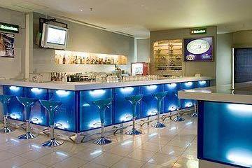 Отель Sparks Hotel Jakarta Индонезия, о Бали, фото 20