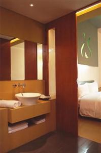 Sparks Hotel Jakarta