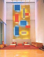 Отель Sparks Hotel Jakarta Индонезия, о Бали, фото 5