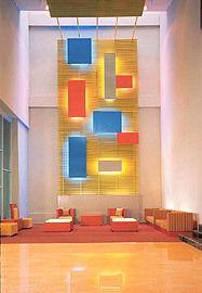 Sparks Hotel Jakarta