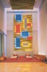 Отель Sparks Hotel Jakarta Индонезия, о Бали, фото 9