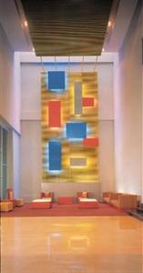 Sparks Hotel Jakarta