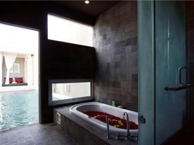 The Seiryu Villas
