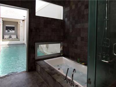The Seiryu Villas