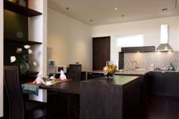 Отель The Seiryu Villas Индонезия, о Бали, фото 16
