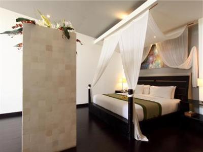 The Seiryu Villas