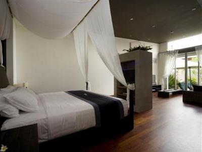 The Seiryu Villas