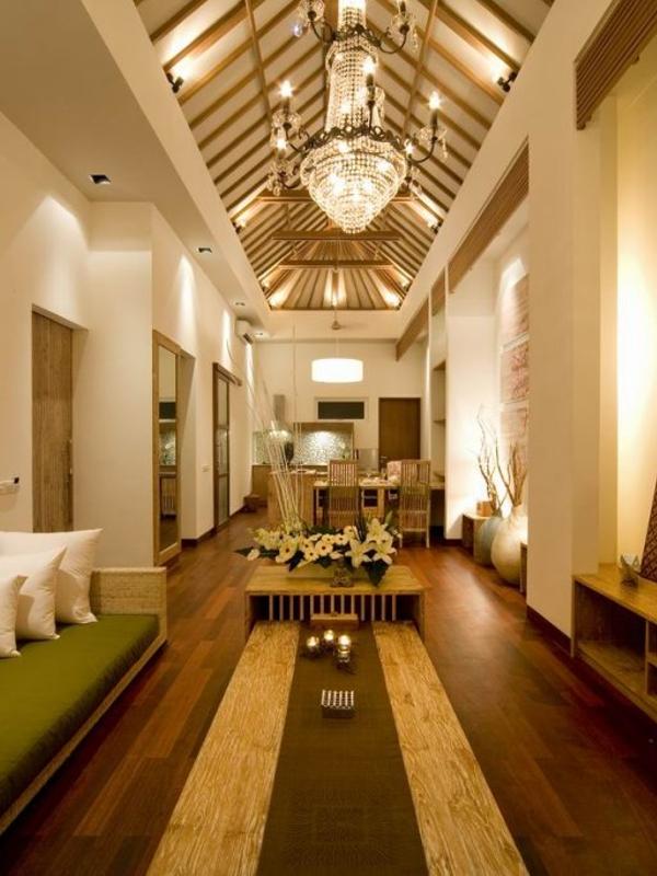 The Seiryu Villas