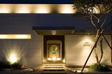 Отель The Seiryu Villas Индонезия, о Бали, фото 10