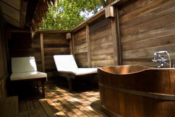 Отель Bon Ton Resort Малайзия, о Лангкави, фото 10