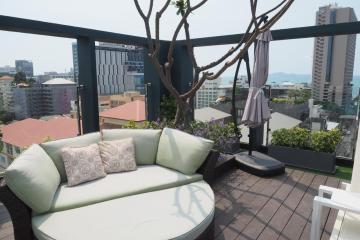 Отель Empress Pattaya Hotel Таиланд, Паттайя Бич Роад, фото 27