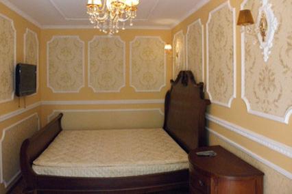 Принцесса Элиза