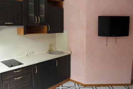 Принцесса Элиза