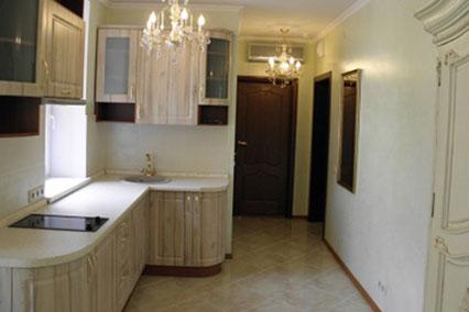 Принцесса Элиза