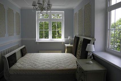 Принцесса Элиза