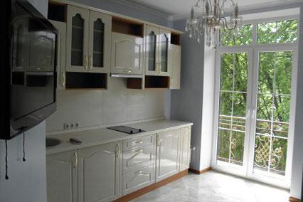 Принцесса Элиза