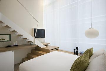 Отель Studio M Сингапур, Сингапур, фото 14