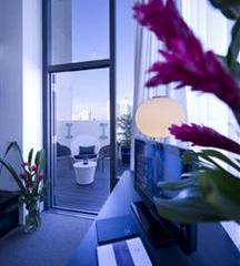 Отель Studio M Сингапур, Сингапур, фото 22