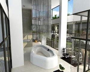 Отель Studio M Сингапур, Сингапур, фото 4