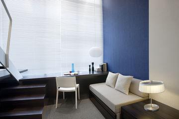 Отель Studio M Сингапур, Сингапур, фото 9