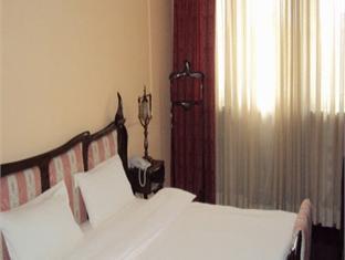 Отель Hilton Podgorica Crna Gora Черногория, Подгорица, фото 15