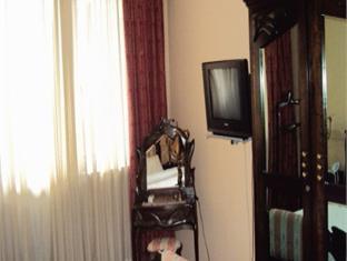 Отель Hilton Podgorica Crna Gora Черногория, Подгорица, фото 5