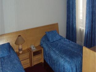 Отель Hilton Podgorica Crna Gora Черногория, Подгорица, фото 9