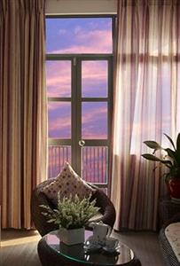 Lilac International Suites