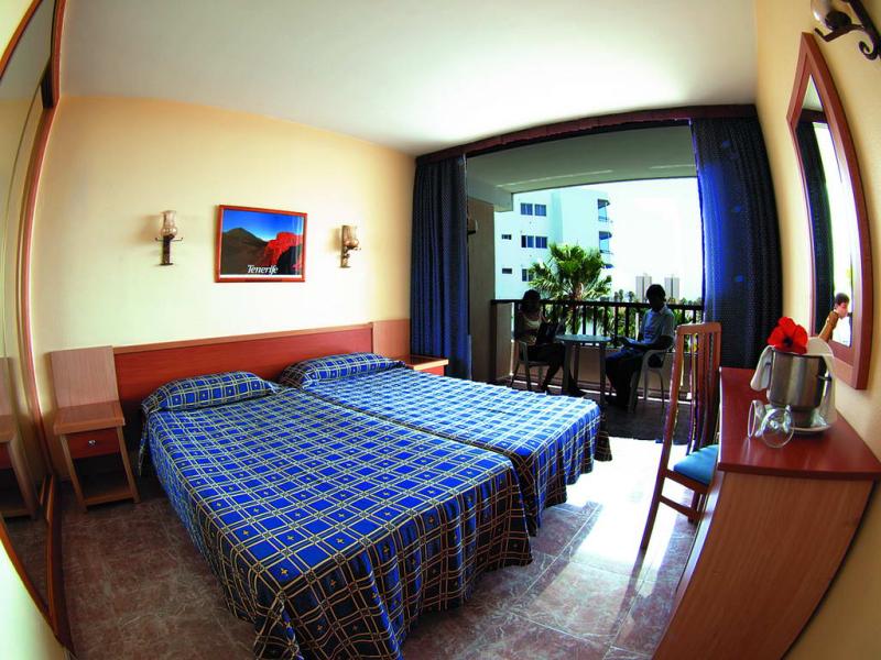 Coral Hotels Ocean View