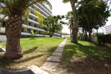 Отель Coral Hotels Ocean View Испания, о Тенерифе, фото 10