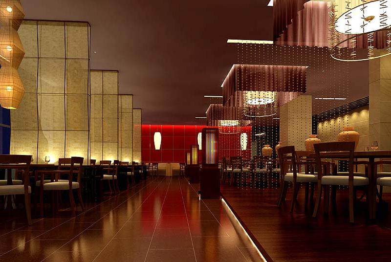 Cordis Beijing Capital Airport