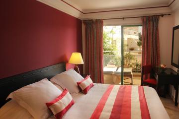 Отель Agadir Beach Club Hotel Марокко, Агадир, фото 11