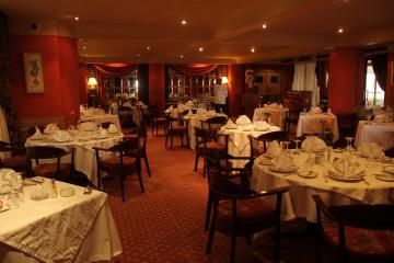 Отель Agadir Beach Club Hotel Марокко, Агадир, фото 26