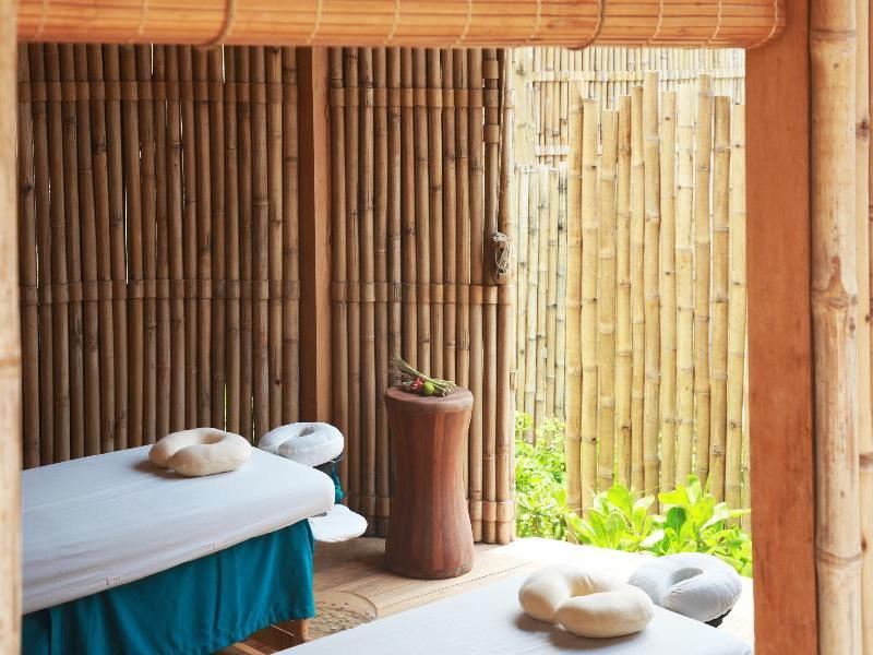 Six Senses Con Dao