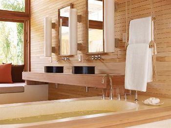 Six Senses Con Dao