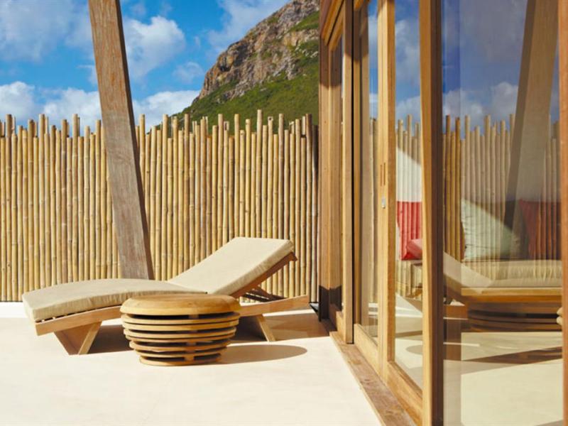 Six Senses Con Dao