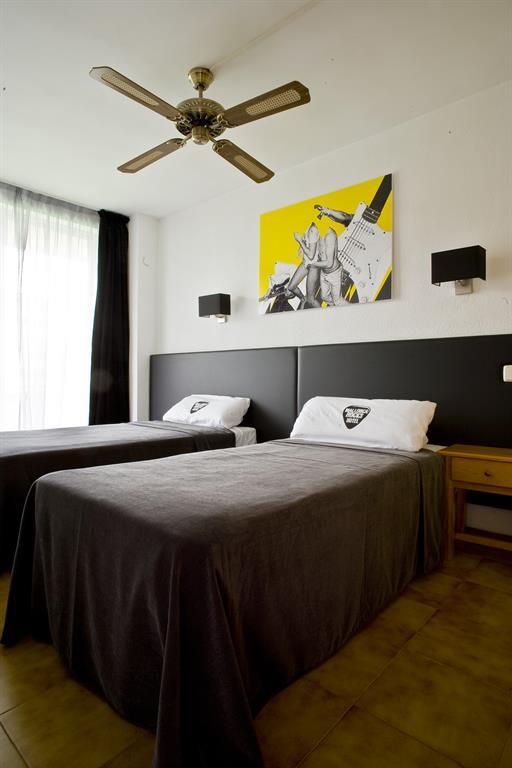 BH Mallorca