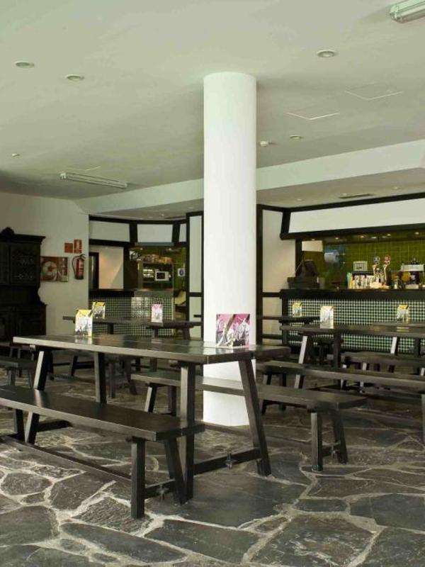 BH Mallorca