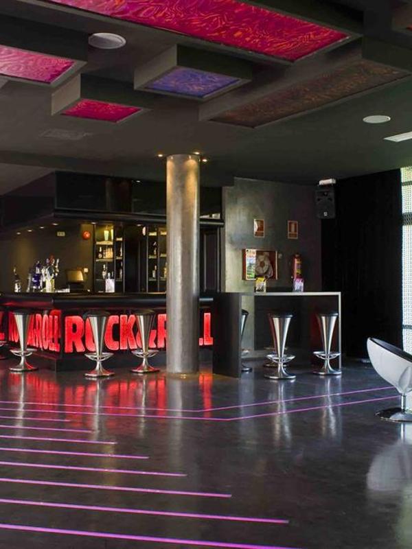 BH Mallorca