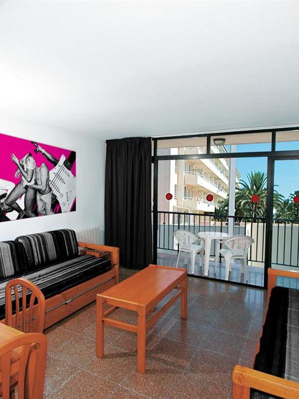 BH Mallorca