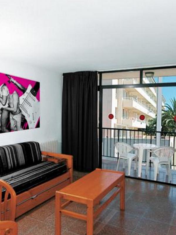 BH Mallorca