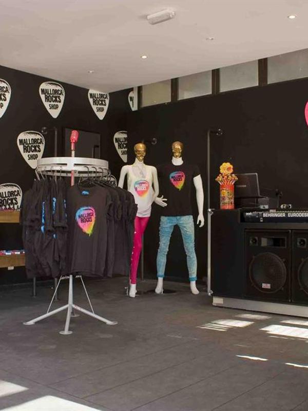 BH Mallorca