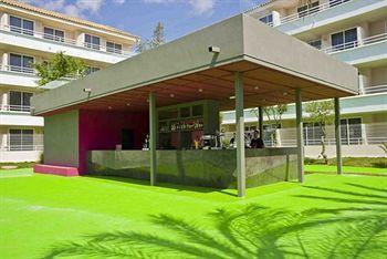 BH Mallorca